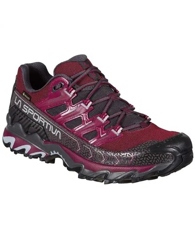 Sportiva ultra raptor - ultra,