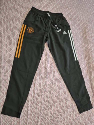Adidas aeroready manchester - aeroready,