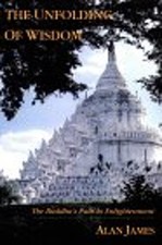 Déplié De Idea: Bouddha Path