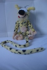 PELUCHE AJENA NOUNOURS