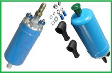 Pompe à Carburant Porsche 911