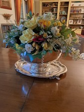 Ercuis- immense coupe