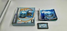 Jeu Nintendo Game Boy Advance