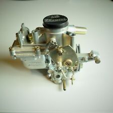 Renault 4 R4 4L R2109 GPL uniquement carburateur Zenith 28IF ORIGINE pour pieces