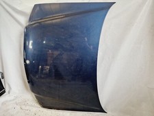 2ML* Mercedes Benz ML W163