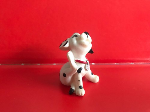 Figurine ancienne pvc disney - ancienne,