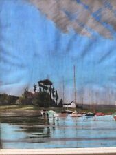 Très Belle Peinture Dessin