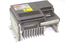 KEB AUTOMATION 10-F0-200-3429