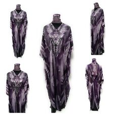 En vrac Compatible avec