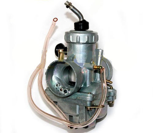 Carburateur moto yamaha - carburateur,