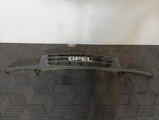 Calandre OPEL FRONTERA B 91156777