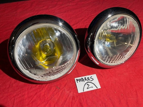 Phares marchal abtp424 - phares,