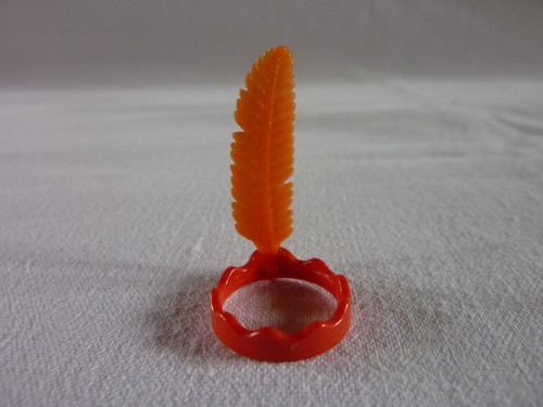 Playmobil accessoire western - accessoire,