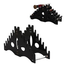 porte- support d’affichage