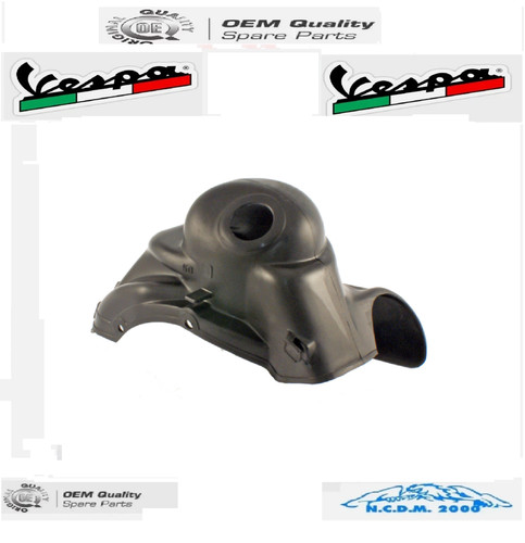 Coupelle cylindrique moteur - cylindrique,