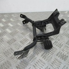 Support de selle BMW R1200RT