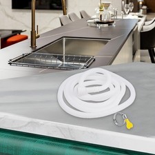 Tuyau de tuyau de drainage