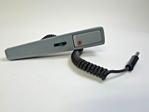 Ten tec model 215 vintage - model,