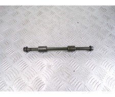 SYM 125 NH-X NHX AXE DE ROUE