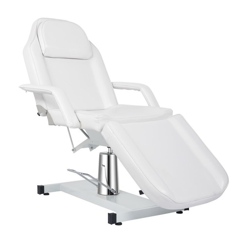 Section hydraulic massage - 3-section,