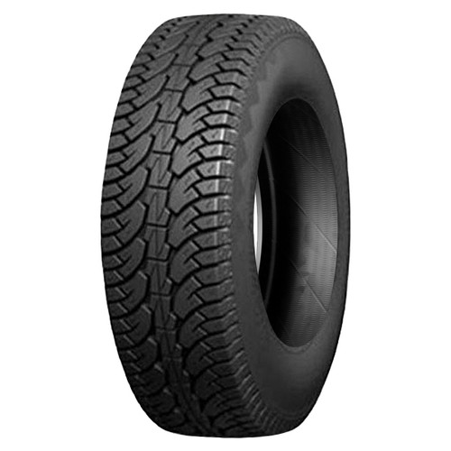 Pneu evergreen 235 r16 120r - evergreen,