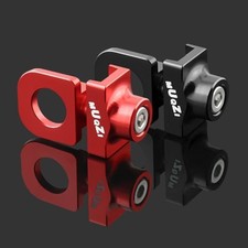 Bicycle-Bike-Chain-Tensioner-T