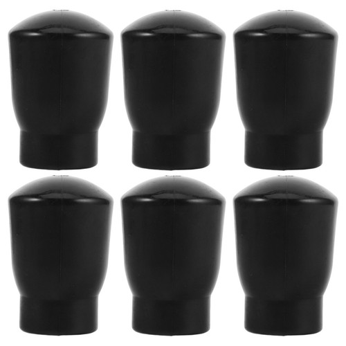 Pcs poulie pour cordes - 6,