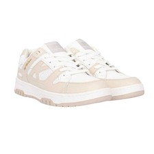 Kings Will Dream - Chaussures