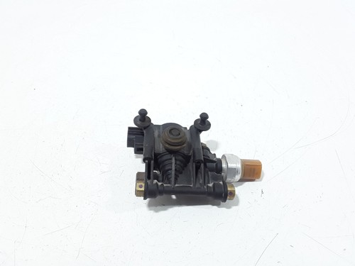 Electrovanne land rover range - land,