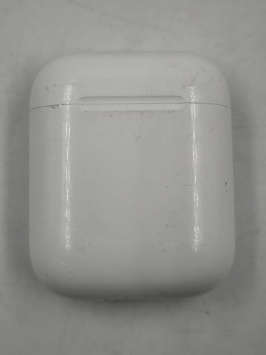 Apple airpods 1re - apple, (1re