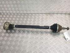 Cardan avant droit -