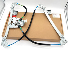 Lève Vitre Avant Gauche Pour