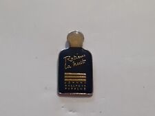 pins johnny hallyday parfum retiens la nuit