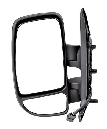 Pour renault master - master, ii