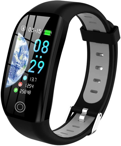 Montre connectee femme - montre,