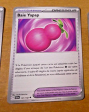 POKEMON COURONNE STELLAIRE