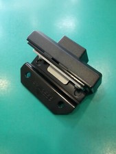 Unité'Complète Port Charnières Couverture Original Technics