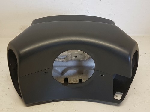 Cache comodo pour renault - comodo,