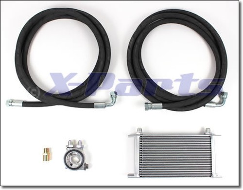 Radiateur bus bulli t3 - radiateur, t2
