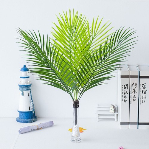 Faux plantes artificiel - faux,