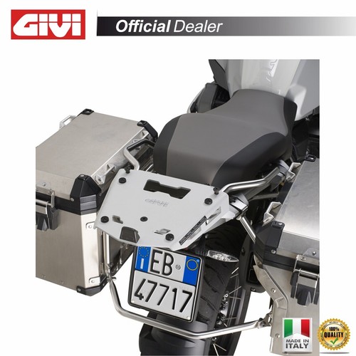 Givi sra5112 porte - givi,