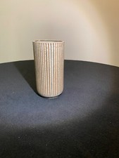 Accent decor habitat - decor,