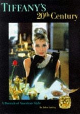 Tiffany's 20th Century : A