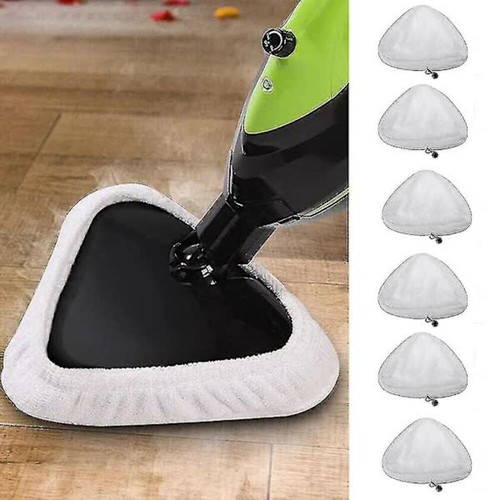 Compatible with h2o - compatible, x5