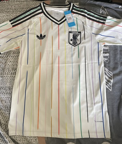 Maillot football équipe - , du