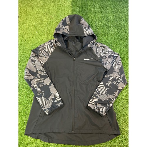 Nike womens essential - nike,