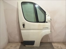 PORTE AV D CITROEN JUMPER 3 PH1  (U9) 1682477280