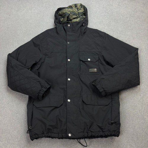 Veste north face - north,
