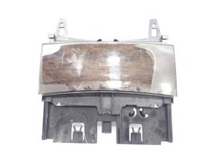 A2046801350 cendrier