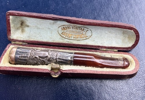 Ancien fume cigarette smoke - ancien,